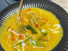 -KingThaia金泰兰(滨江天街店)