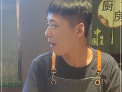 -云海肴汽锅鸡·云南小炒(曲江大悦城店)