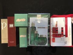 -日上免税店(三径路t3店)