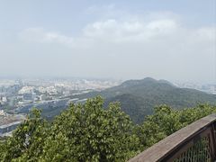 -灵顺寺