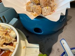 -客家汇·客家传承菜(水库店)