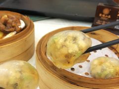 -聚福山莊·寻味顺德(北滘店)
