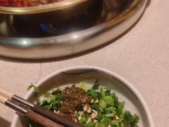 -小龙坎火锅(春熙太古里店)