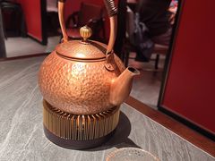 -小厨娘金榜题名(夫子庙贡院街店)
