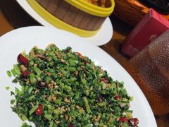 -自己人·宜昌菜(水悦城店)