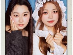 -PHOTOWITH 自助照相馆