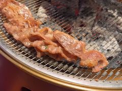 -西塔老太太泥炉烤肉(上海七宝领展广场店)