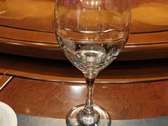 -聚宝渔港.五钻酒家(上地店)