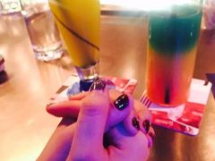 -光音瓦特俱乐部(高新店)