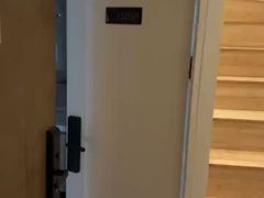 -米朵国际公寓(广州沙涌地铁站店)