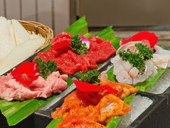 -朱光玉火锅馆(全国总店·金冠好店)