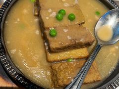 -凤凰湘语(浦东旗舰店)