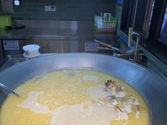 -鑫花溪牛肉米粉(凤凰街创始总店)