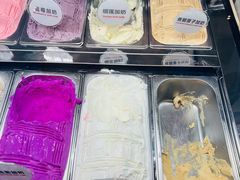 -新华冷饮(新华路店)