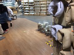 -MUJI无印良品(天一国购店)