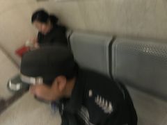 -上海市口腔医院(徐汇院区)