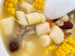 -葱妈母婴医护月嫂中心(浦东店)