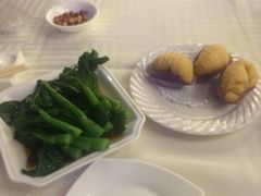 iphone_upload_pic-潮福城大酒楼·潮粤菜·港式点心(阳光城店)
