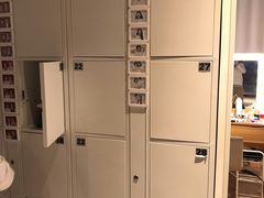 -天真蓝照相馆(中华广场店)