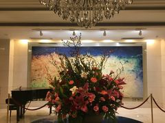 -山东大学学府大酒店(千佛山地铁站店)