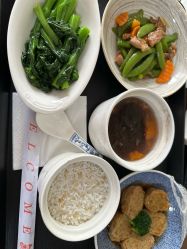 -森宝月子中心(白云山店)