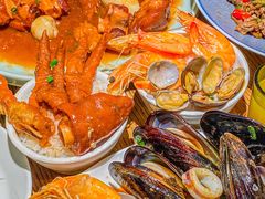 -农家乐·福建土菜(金榕北路店)