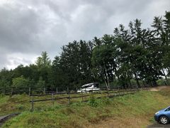 -富田农场