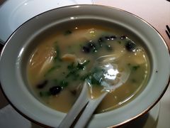 -荣轩(新荣记环球金融中心店)