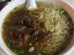 -海幢瑞芳饮食店