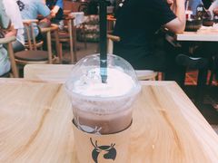 -瑞幸咖啡(巴黎春天陕西路店)