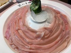 -蜀九香火锅(玉林店)