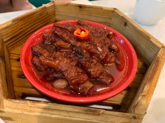 -避风塘(江桥万达店)