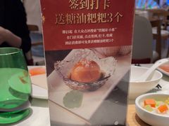 -望湘园·小雅(德基店)