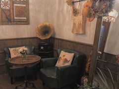 -春风·有糖(崇宁路店)