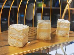 -五彩凉山自助西昌烧烤(柳翠路店)