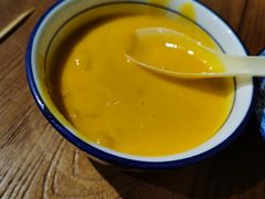 -十六蒲(桂林路店)