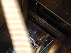 -好乐迪量贩KTV(春熙路香槟广场店)