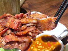 -金塔傣乡·德宏傣味·手抓饭·孔雀宴·云南民族特色菜(文化巷店)