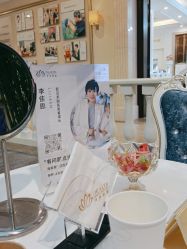 -禾丽康美医疗美容医院