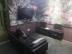 -屿家轻奢农家小院(十三陵店)