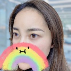 -臣丽纹眉全国连锁