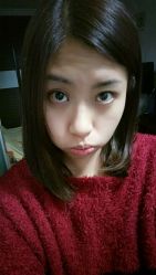 -镁连社·美联社