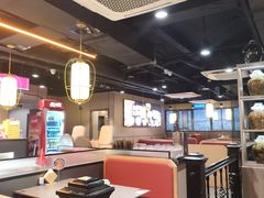-川芙蓉·市井老川菜(长寿路店)