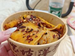 -周小亮丁家坡洋芋(全国总店)