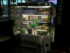 -米洛克欧洲蛋糕(西南路店)