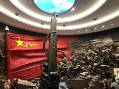 -南昌八一起义纪念馆
