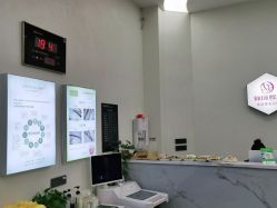 点击看大图 -环球蝶上美业连锁