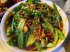 -人和水上飘(第一家店)