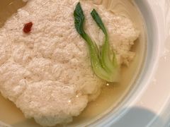 -尘香•传统川菜(创汇首座店)