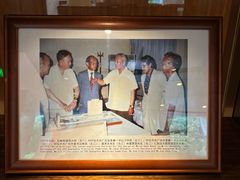 -广州白天鹅宾馆